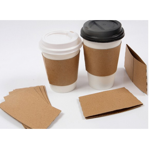 fajilla_protectora_para_vaso_encerado_ejemplo