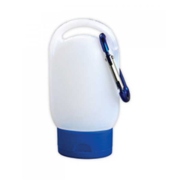 gel-manos-promocional-cr18673