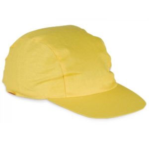 gorra para campania