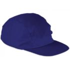 gorra para campania