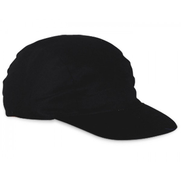 gorra para campania