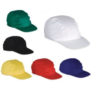 gorra para campania