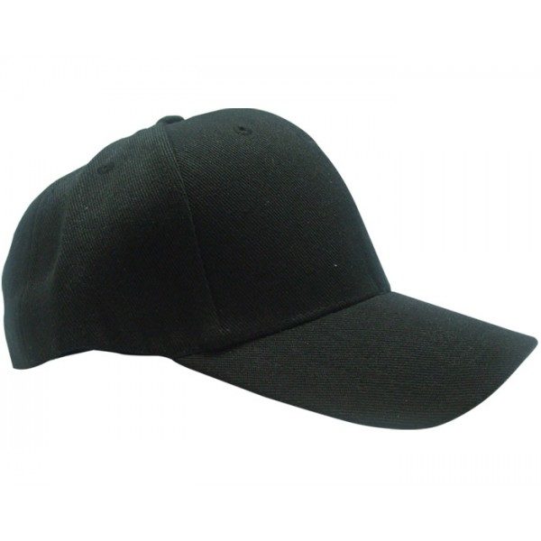 gorra promocional