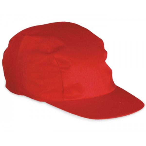 gorra para campania