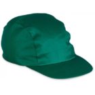 gorra para campania