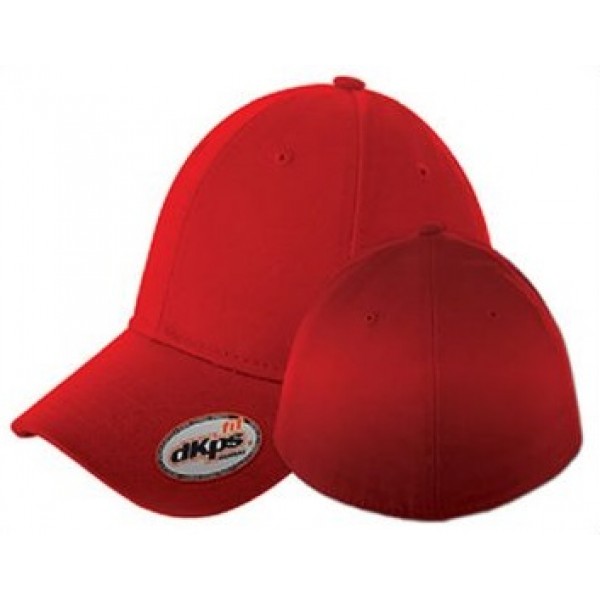 gorras-para-promocionales gorra promocional