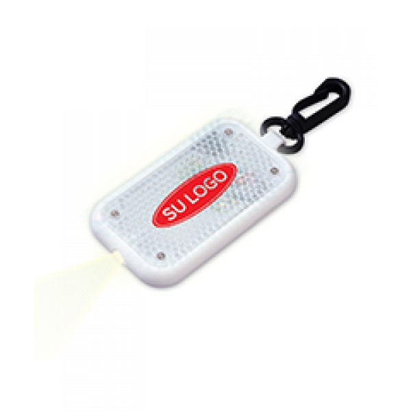 linterna-con-reflejante-y-clip-DE-20873