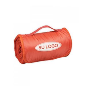 Manta impermeable para día de campo