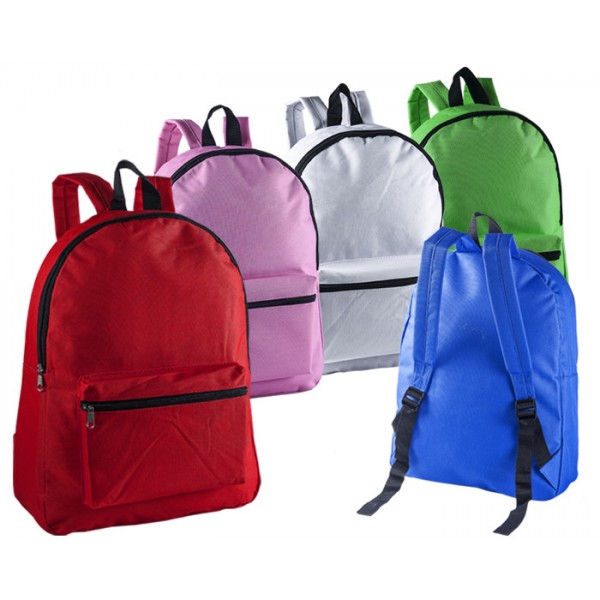 mochilas-sencilla-promocionales-txb2260