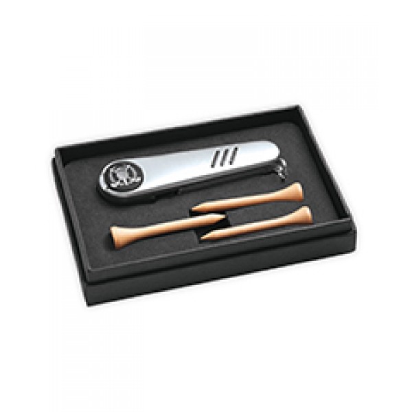 navaja-para-golf-con-tees-de-madera-DE-10024