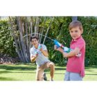 Pistola de agua aqua sky