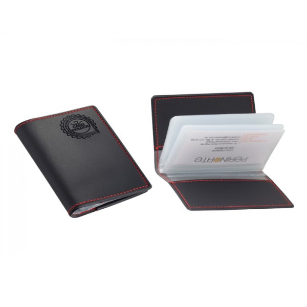 portatarjetas-tjt4852