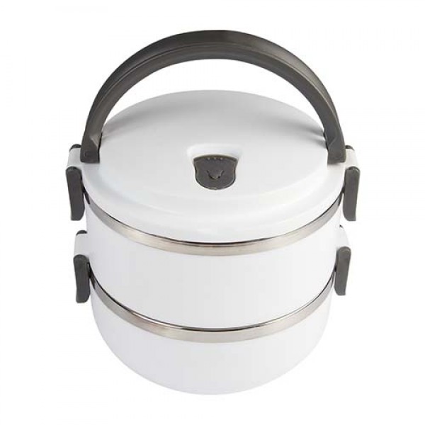 Portaviandas senya Portaviandas senya