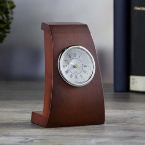 Reloj kerry