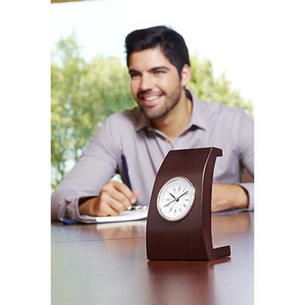 Reloj kerry