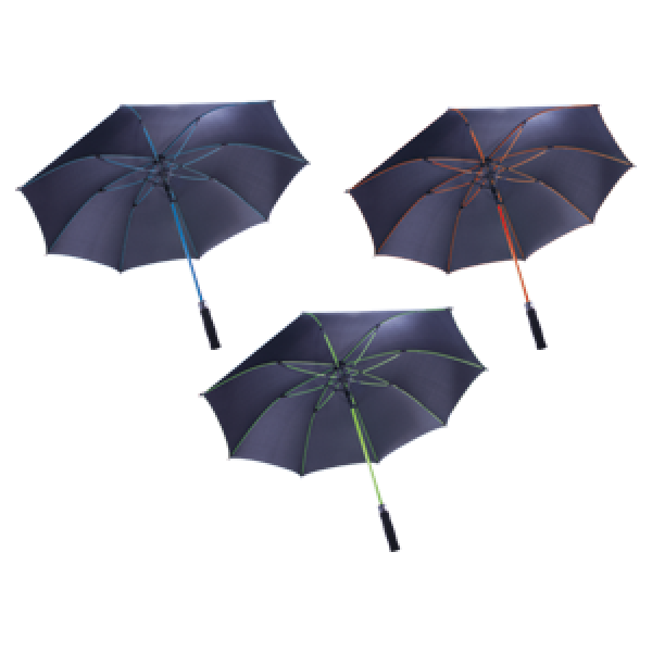 sombrillas-promocionales