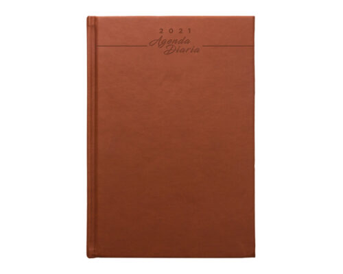 agenda-diaria-2021-cafe_lrg