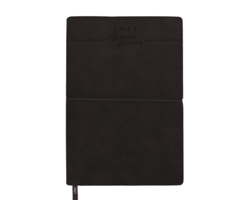 agenda-diaria-2021-flex-negro_lrg