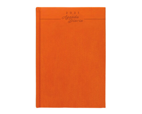 agenda-diaria-2021-naranja_lrg
