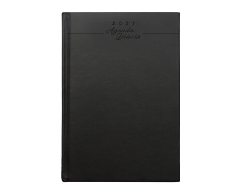 agenda-diaria-2021-negro_lrg