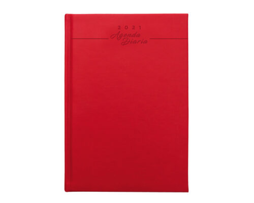 agenda-diaria-2021-rojo_lrg