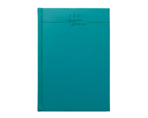 agenda-diaria-2021_azulclaro_lrg