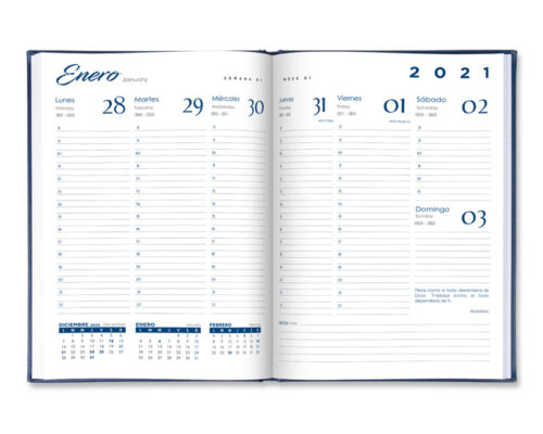 agenda-semanal-2021-01