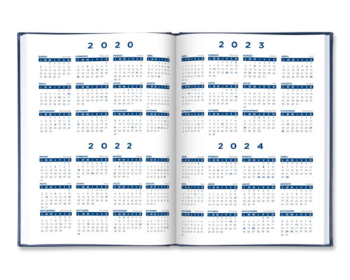 agenda-semanal-2021-02