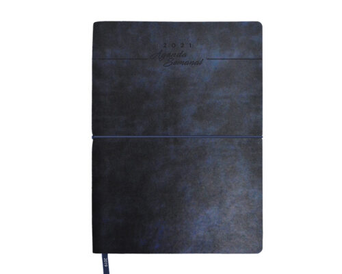 agenda-semanal-2021-flex-azulmarino_lrg