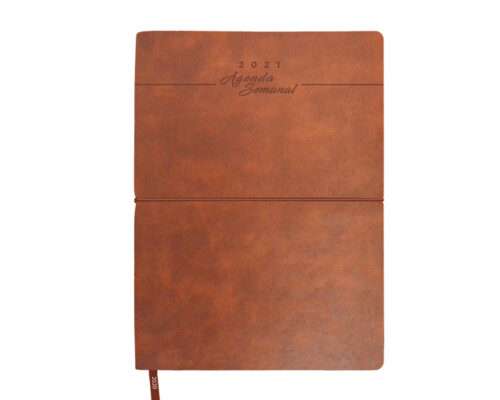 agenda-semanal-2021-flex-cafe_lrg