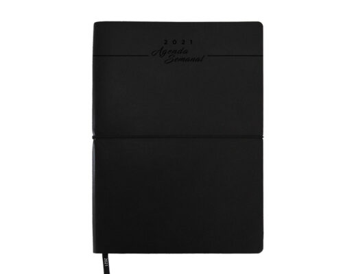 agenda-semanal-2021-flex-negro_lrg
