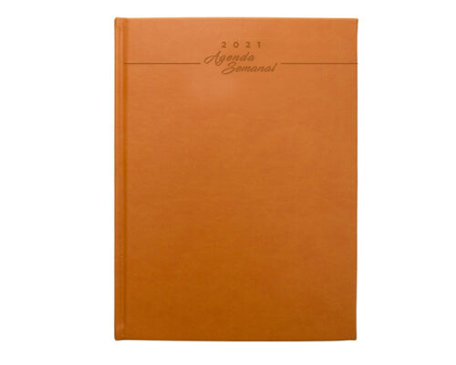 agenda-semanal-2021-naranja_lrg