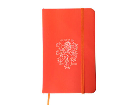 libreta-personalizada-avira-01 libreta-personalizada-avira-01