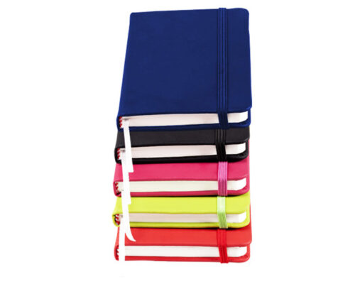 libreta-personalizada-avira-02 libreta-personalizada-avira-02