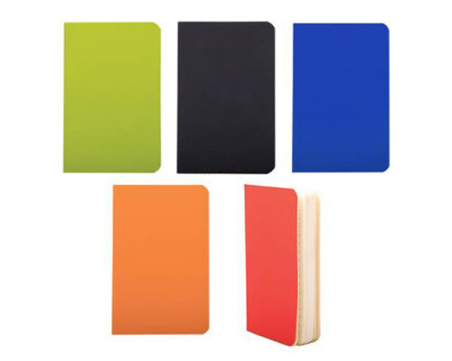 libreta-personalizada-cova-01 libreta-personalizada-cova-01