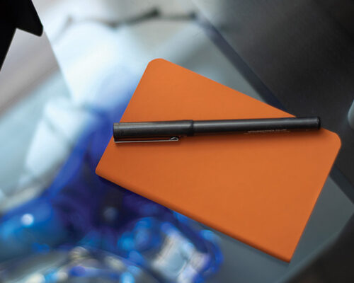 libreta-personalizada-cova-02 libreta-personalizada-cova-02