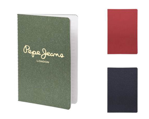 libreta-personalizada-forest-01 libreta-personalizada-forest-01