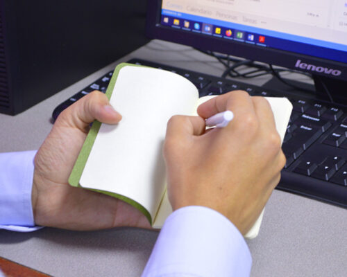 libreta-personalizada-forest-02 libreta-personalizada-forest-02