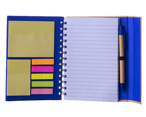 libreta-personalizada-minna-02 libreta-personalizada-minna-02