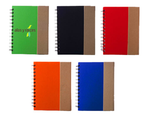 libreta-personalizada-minna-03 libreta-personalizada-minna-03