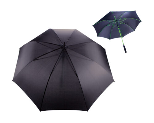 A2548_verdeclaro_lrg