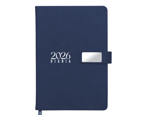 AD2026_azulmarino_lrg AD2026_azulmarino_lrg