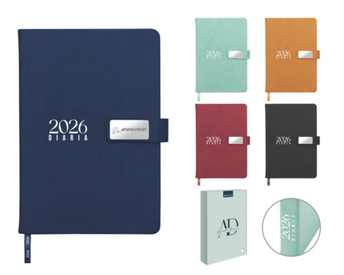 AD2026_lrg AD2026_lrg