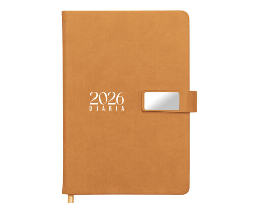 AD2026_naranja_lrg AD2026_naranja_lrg