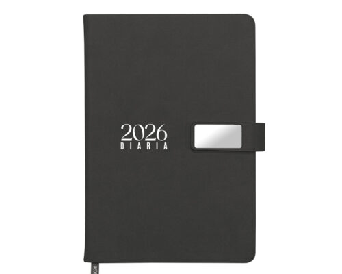 AD2026_negro_lrg AD2026_negro_lrg