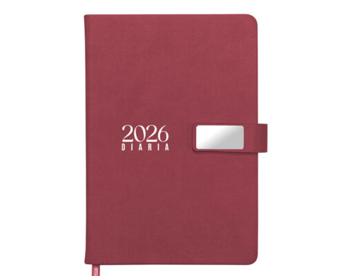 AD2026_rojo_lrg AD2026_rojo_lrg