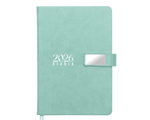 AD2026_turquesa_lrg AD2026_turquesa_lrg