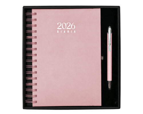 _ADS2026_1 _ADS2026_1