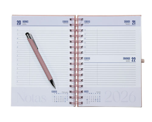 _ADS2026_2 _ADS2026_2