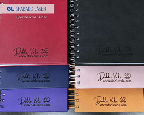 _ADS2026_3 _ADS2026_3